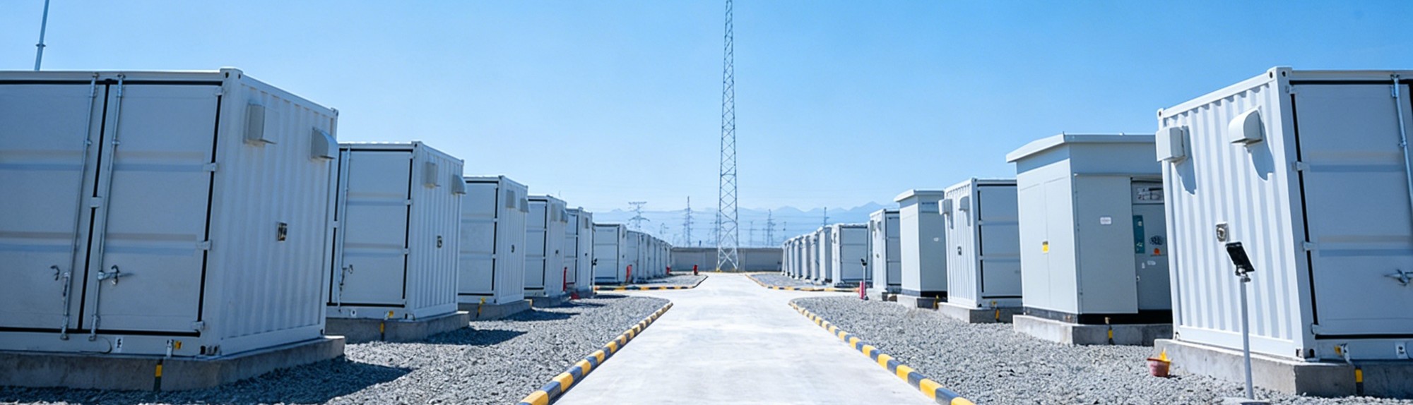 System Integration